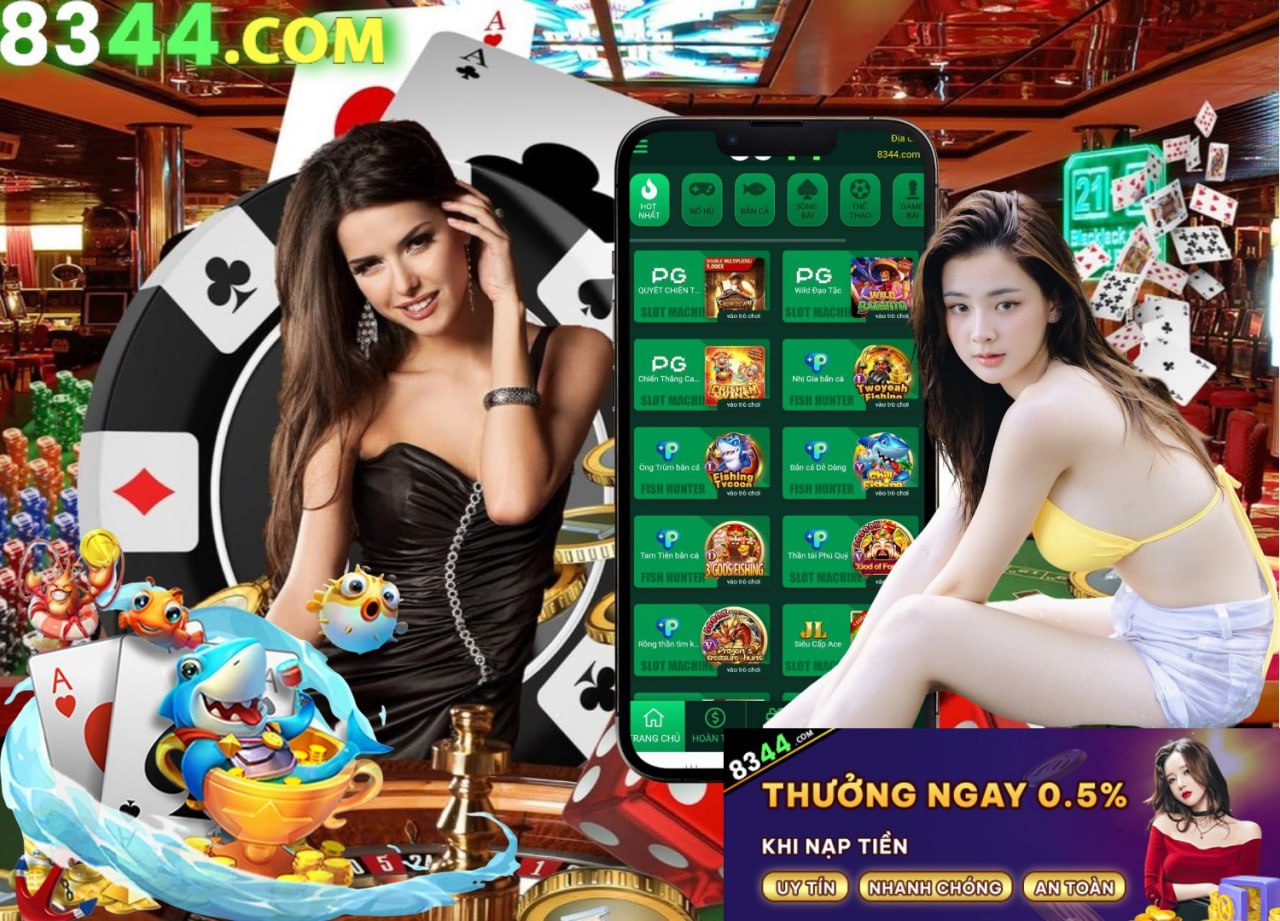 Hình ảnh quảng cáo của winbet666 hiển thị nền tảng và các lợi ích
