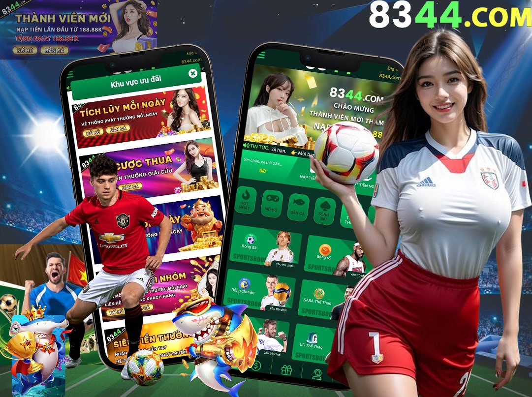 Hình ảnh quảng cáo của winbet666 hiển thị nền tảng và các lợi ích