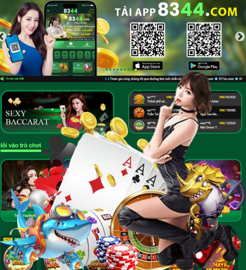 Hình ảnh quảng cáo của winbet666 hiển thị nền tảng và các lợi ích