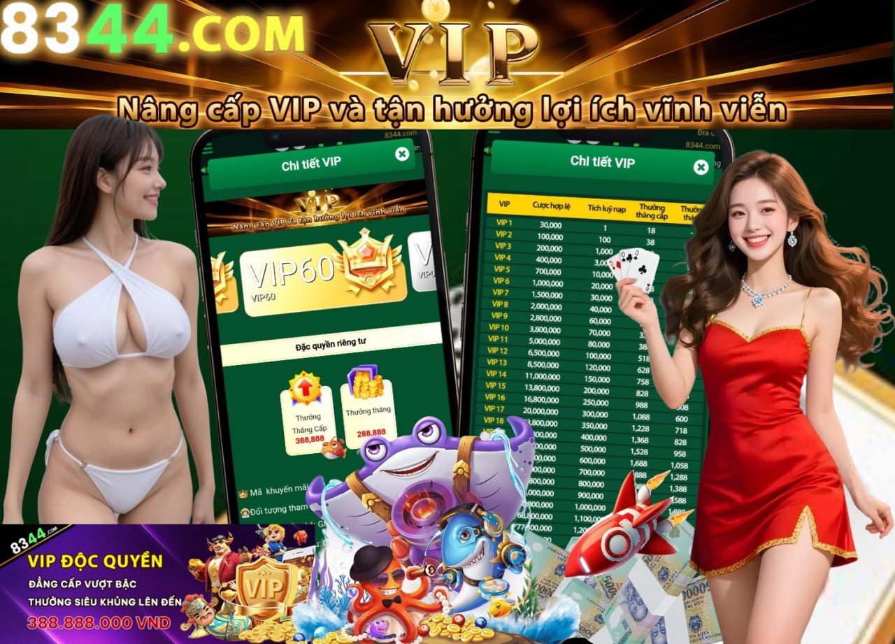 Hình ảnh quảng cáo của winbet666 hiển thị nền tảng và các lợi ích