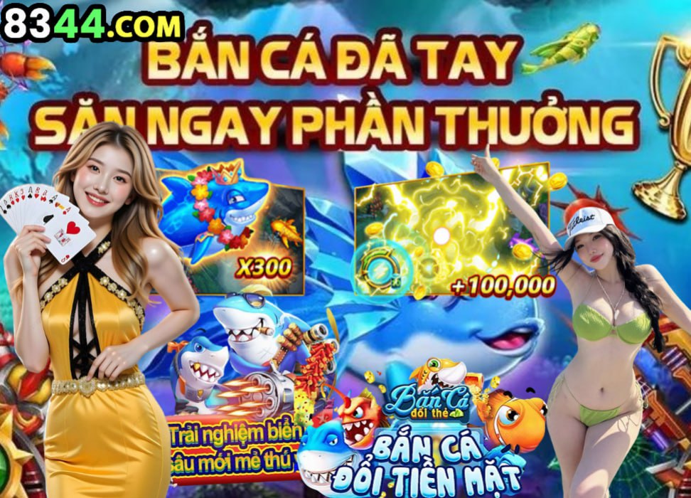 Hình ảnh quảng cáo của winbet666 hiển thị nền tảng và các lợi ích