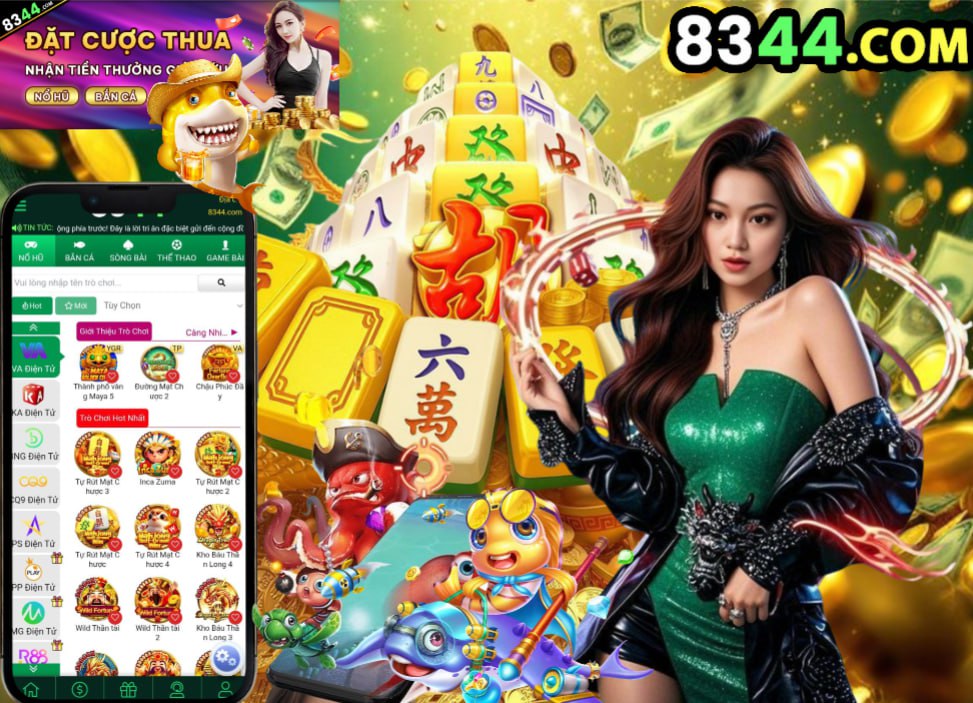 Hình ảnh quảng cáo của winbet666 hiển thị nền tảng và các lợi ích