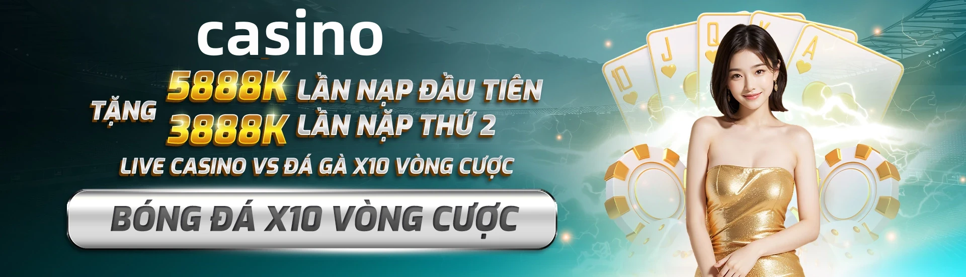 Hình ảnh quảng cáo của winbet666 hiển thị nền tảng và các lợi ích