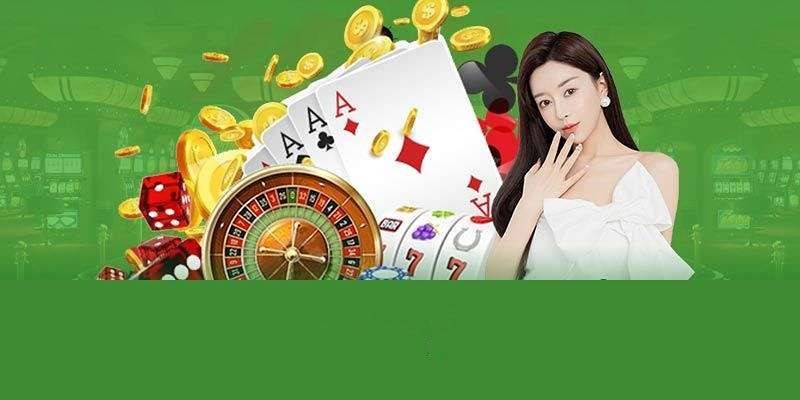 Hình ảnh quảng cáo của winbet666 hiển thị nền tảng và các lợi ích
