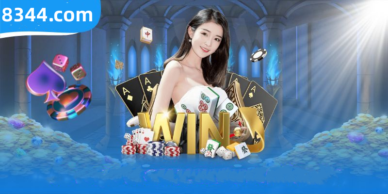 Hình ảnh quảng cáo của winbet666 hiển thị nền tảng và các lợi ích