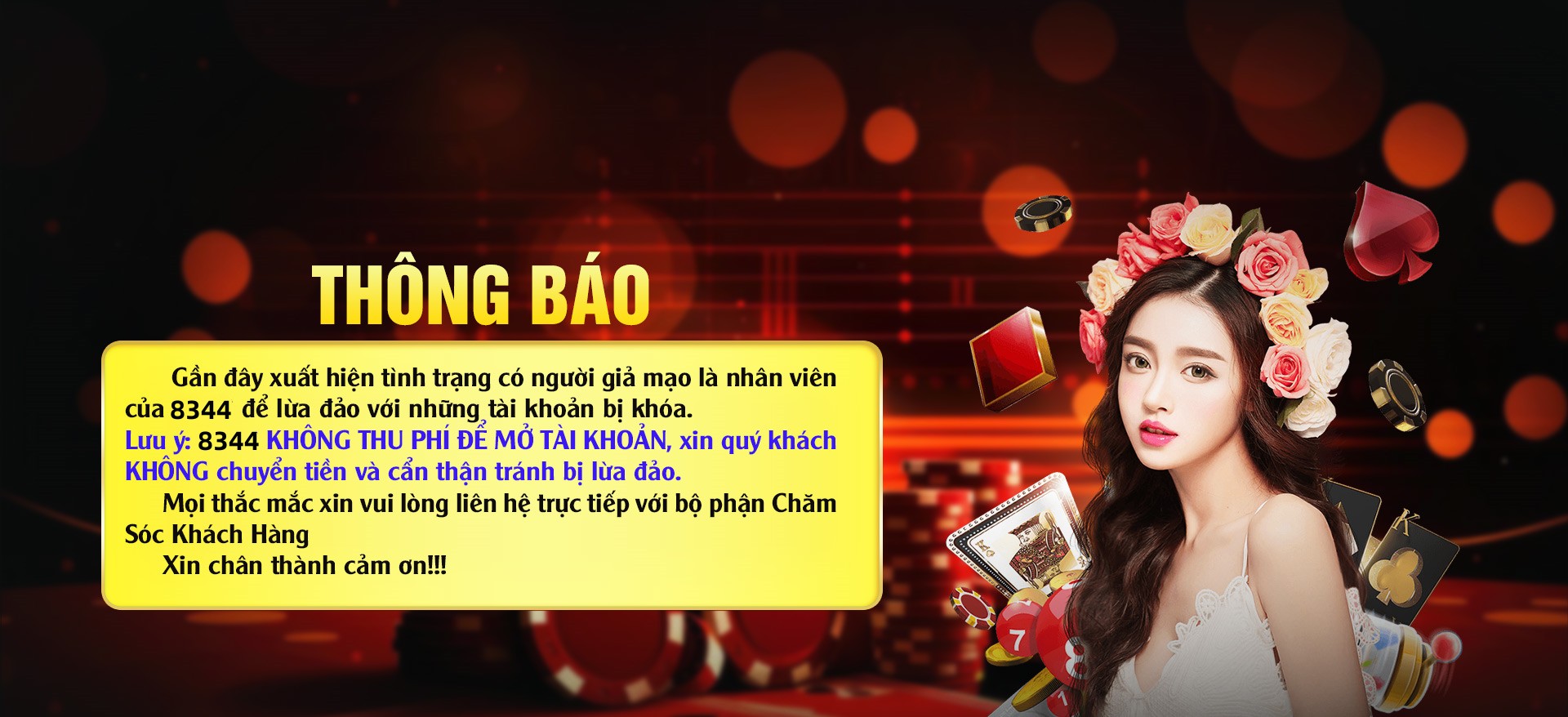Hình ảnh quảng cáo của winbet666 hiển thị nền tảng và các lợi ích