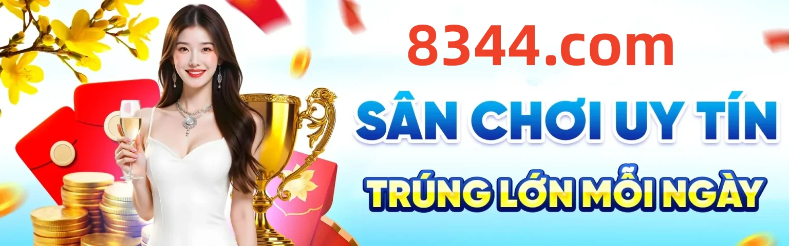 Hình ảnh quảng cáo của winbet666 hiển thị nền tảng và các lợi ích
