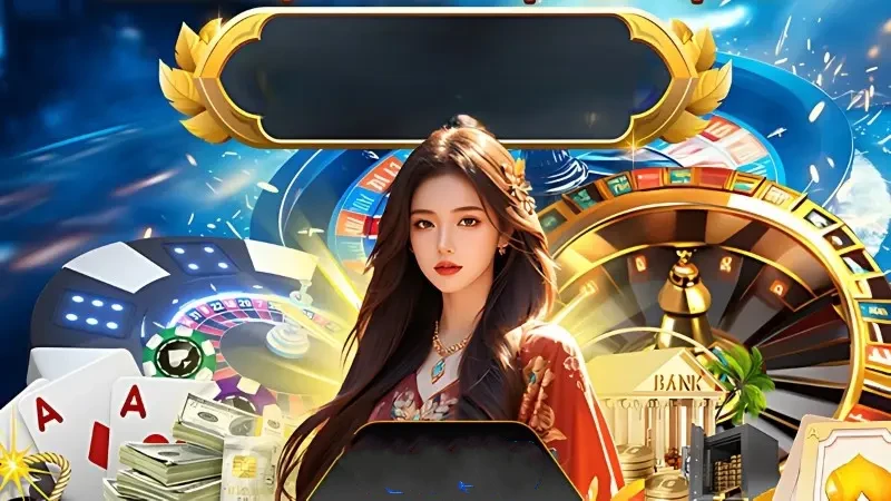 Hình ảnh quảng cáo của winbet666 hiển thị nền tảng và các lợi ích