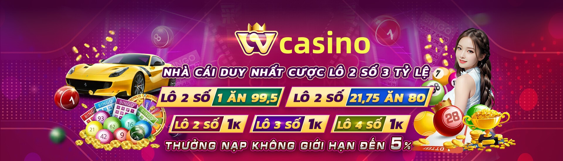 Hình ảnh quảng cáo của winbet666 hiển thị nền tảng và các lợi ích