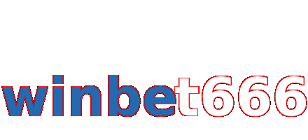 winbet666
