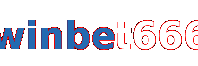 winbet666
